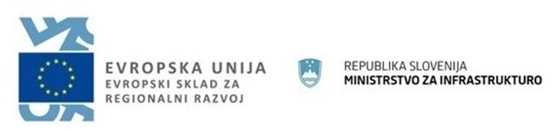 Znak EU.png